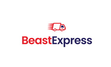 BeastExpress.com - Good premium domain names for sale